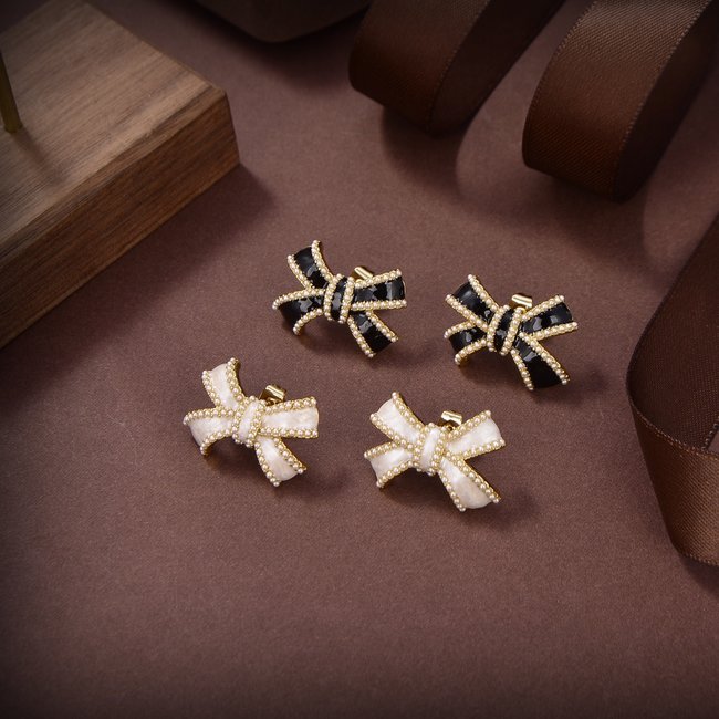 Celine Earring CSJ25251522