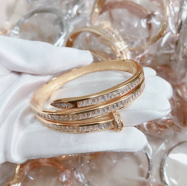 Cartier Bracelet CSJ35125135
