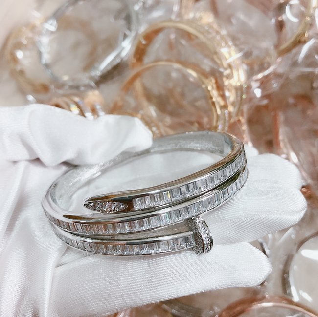Cartier Bracelet CSJ32351434