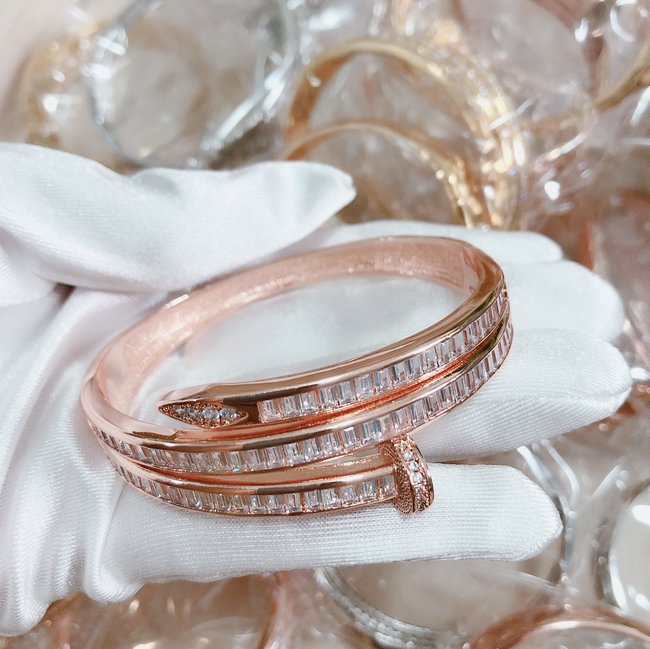 Cartier Bracelet CSJ25515115