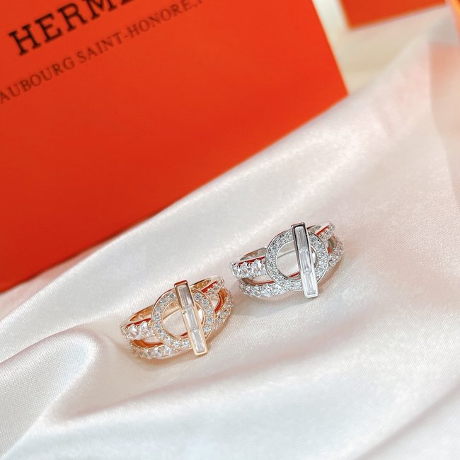 Hermes ring CSJ31235154