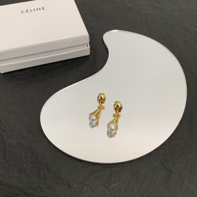 Celine Earring CSJ54335351