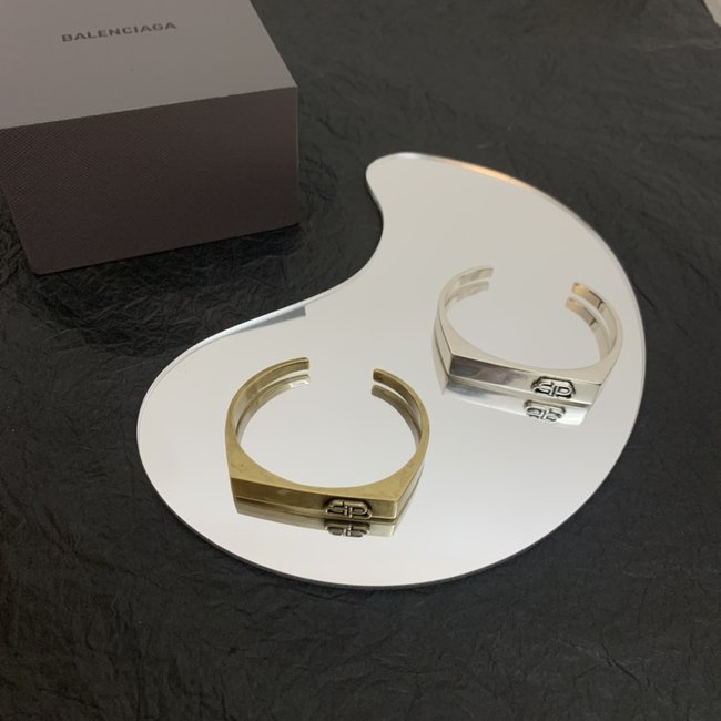 Balenciaga Bracelet CSJ25152355