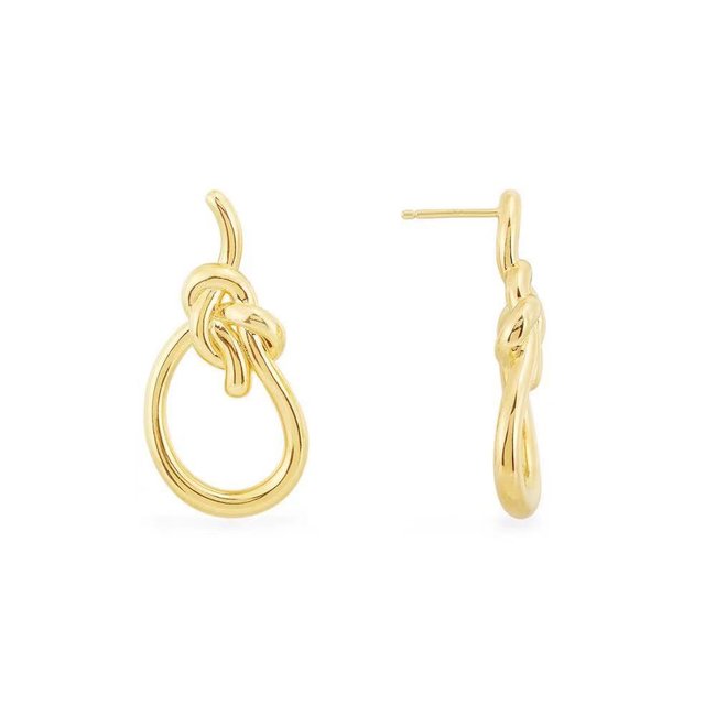 Celine Earring CSJ12411231