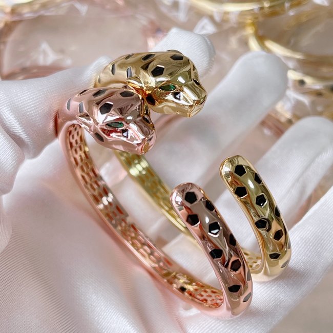 Cartier Bracelet CSJ53452523