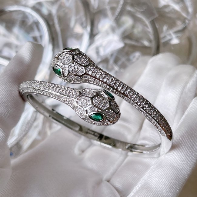 Bvlgari Bracelet CSJ53125554