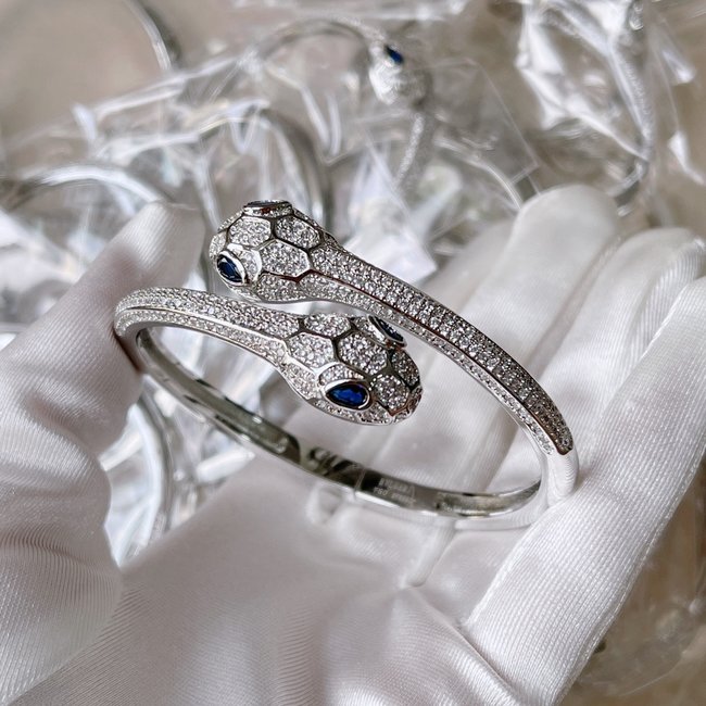 Bvlgari Bracelet CSJ15512235