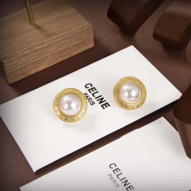 Celine Earring CSJ31142523