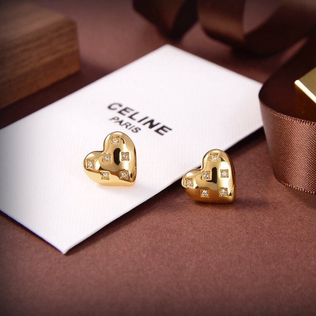 Celine Earring CSJ21532315