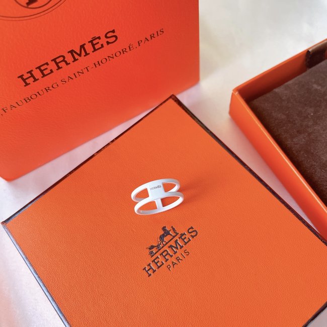 Hermes ring CSJ41541224