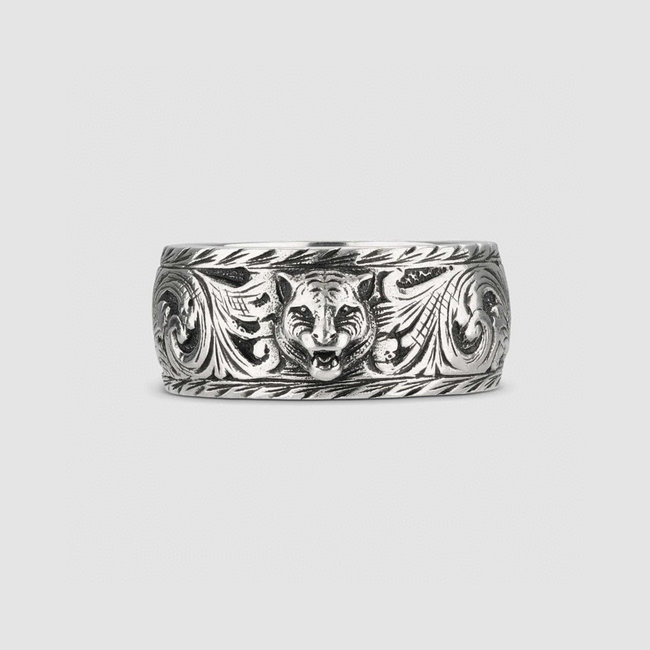 Gucci ring CSJ41144341
