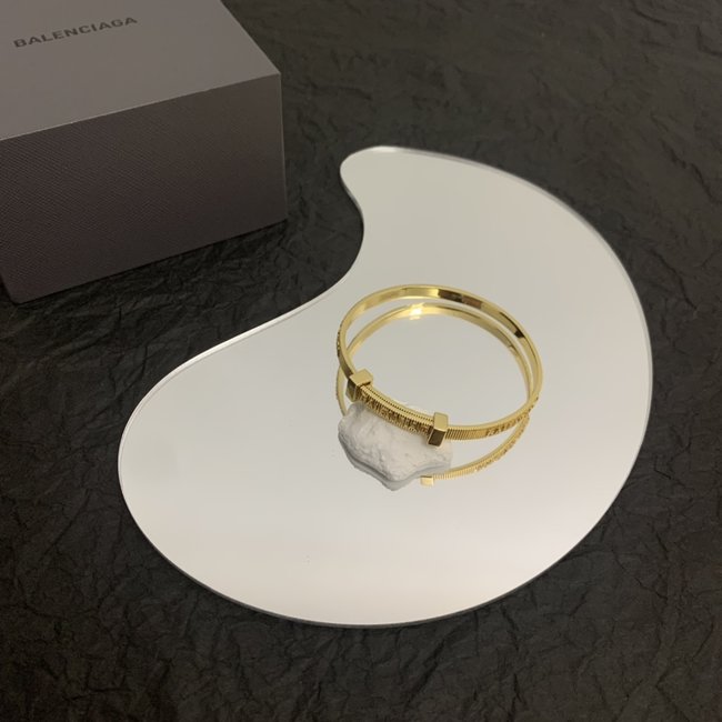 Balenciaga Bracelet CSJ52431114
