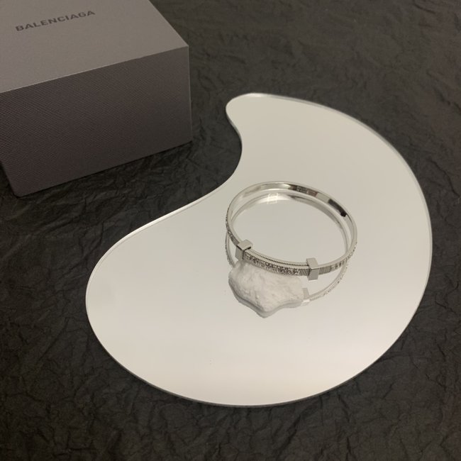 Balenciaga Bracelet CSJ14214321