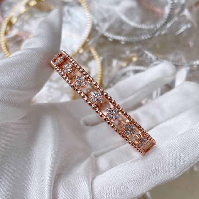 Van Cleef & Arpels Bracelet CSJ11353145