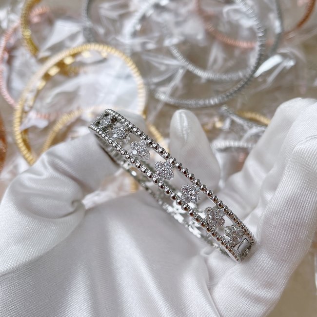 Van Cleef & Arpels Bracelet CSJ33443312