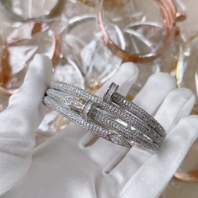 Cartier Bracelet CSJ23434131