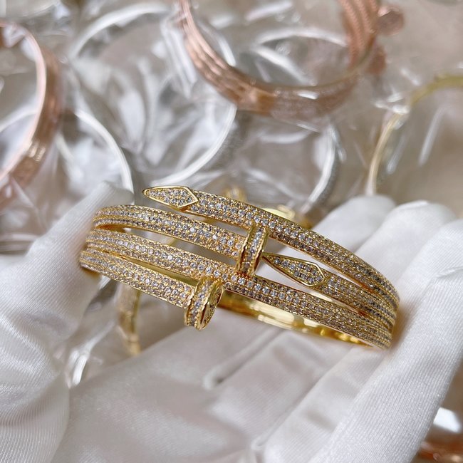 Cartier Bracelet CSJ45515555