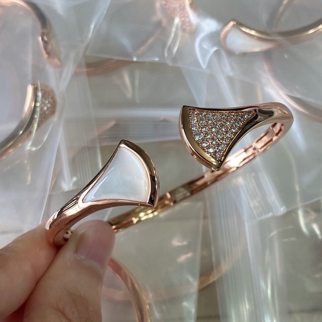Bvlgari Bracelet CSJ41534114