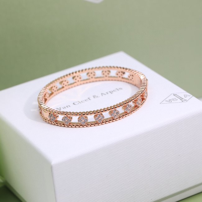 Van Cleef & Arpels Bracelet CSJ12211241