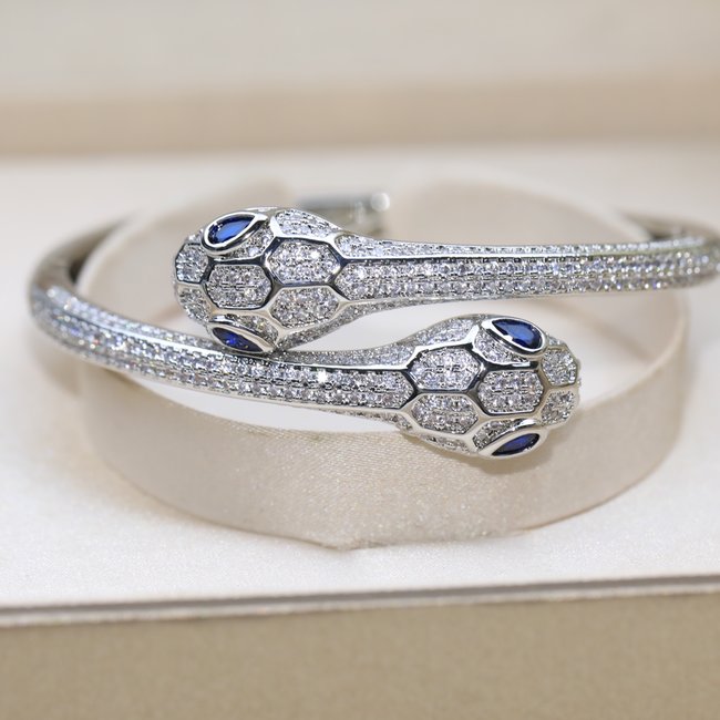 Bvlgari Bracelet CSJ14344313