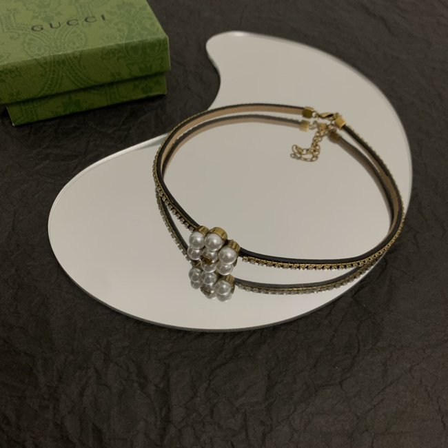 Gucci Bracelet CSJ12353514