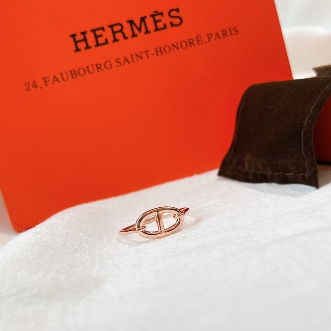 Hermes Bracelet CSJ44244315