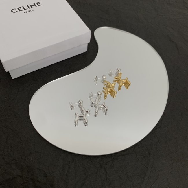 Celine Earring CSJ35322551