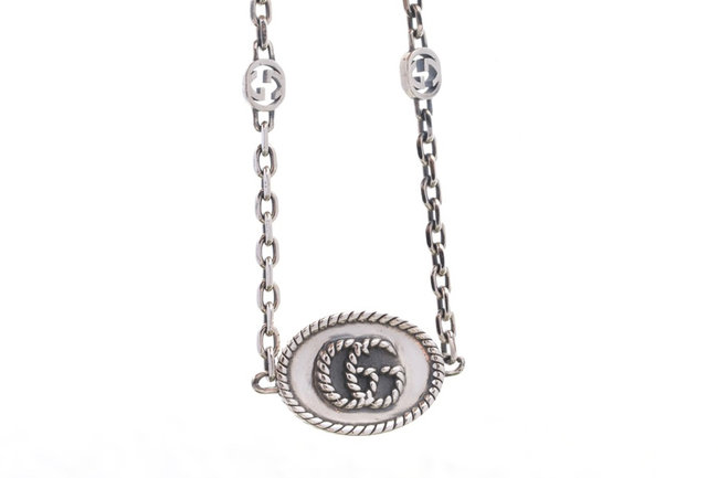 Gucci Bracelet Chain CSJ33353353