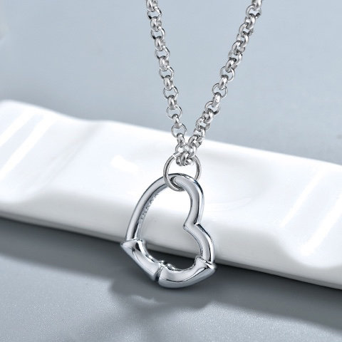 Gucci Necklace CSJ52133531