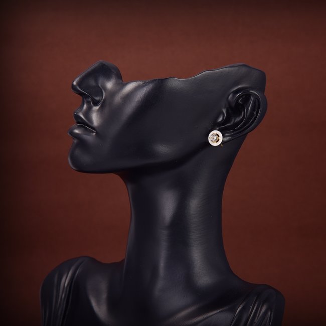 Celine Earring CSJ41252125