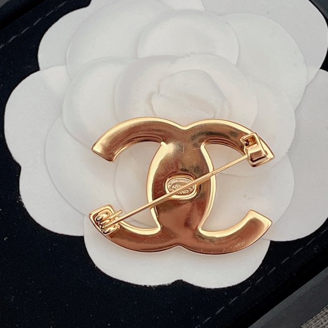 Chanel Brooch CSJ33115551