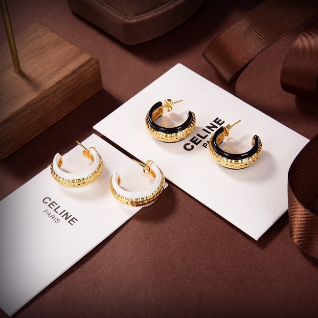 Celine Earring CSJ52433121