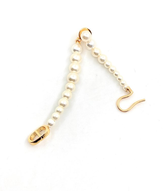 Dior Earring CSJ53415155