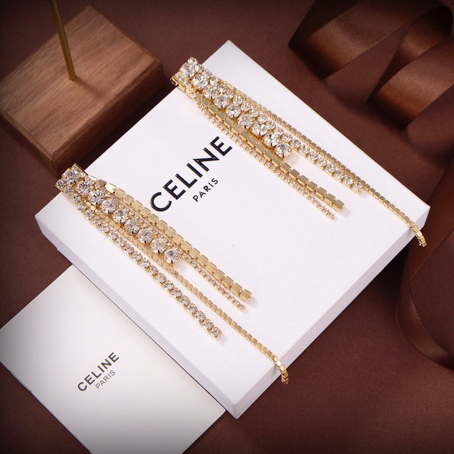 Celine Earring CSJ15412331