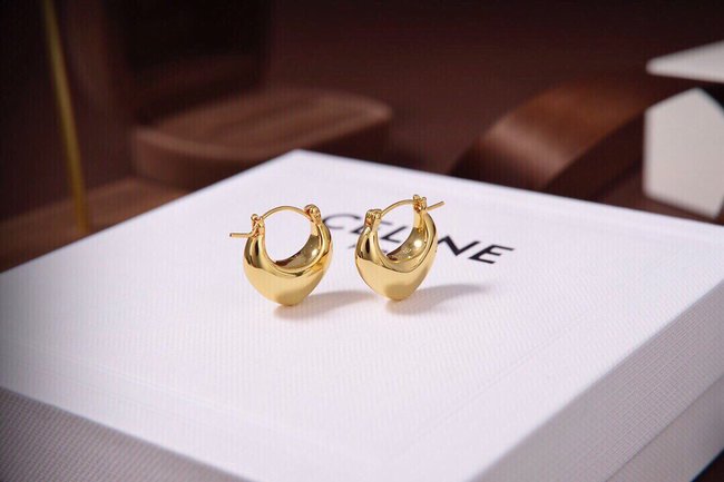 Celine Earring CSJ15352221