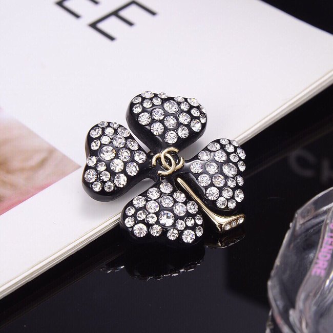 Chanel Brooch CSJ54553253