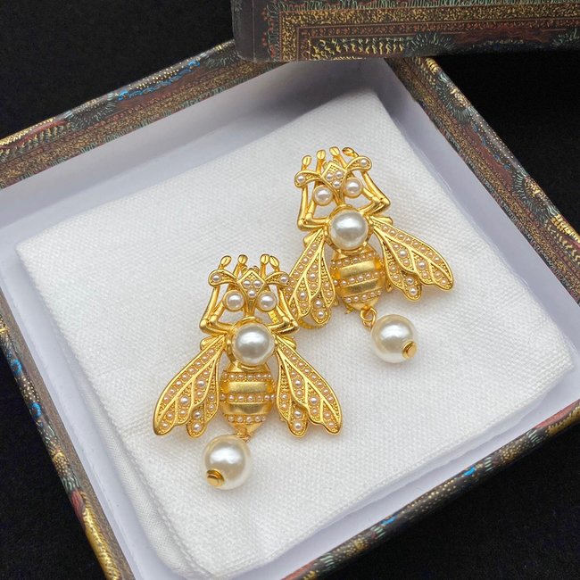 Dior Earring CSJ54524143