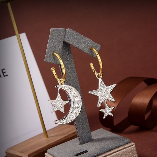 Celine Earring CSJ41124213
