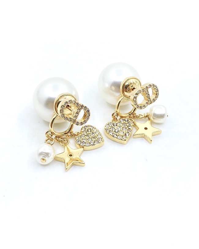Dior Earring CSJ54344344