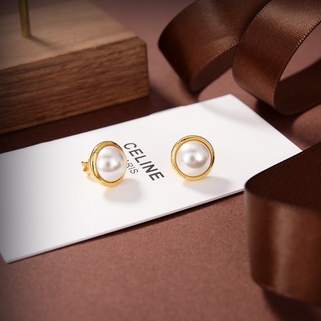 Celine Earring CSJ45333312