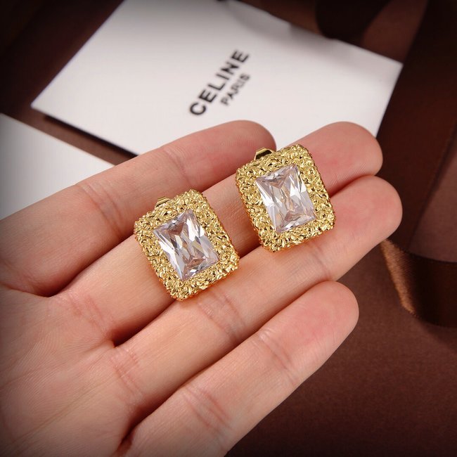 Celine Earring CSJ21244232