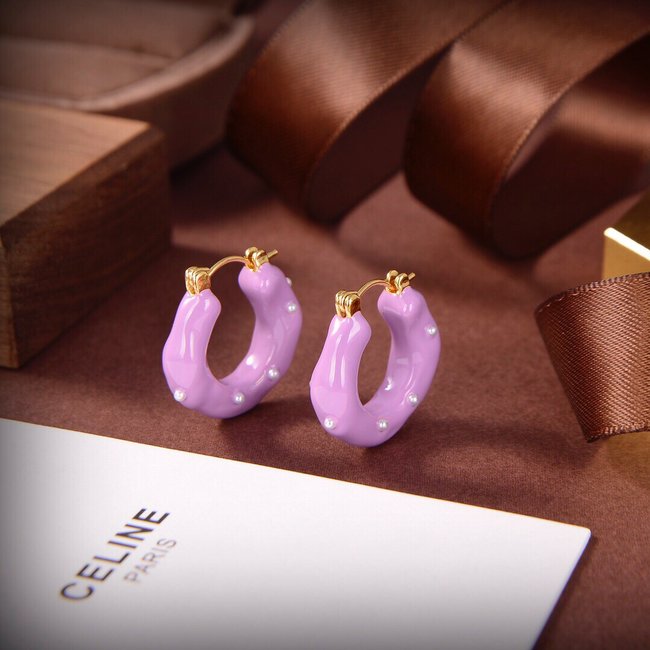 Celine Earring CSJ32135533