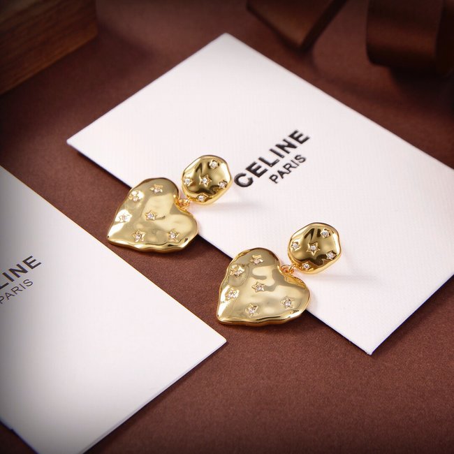 Celine Earring CSJ15325342