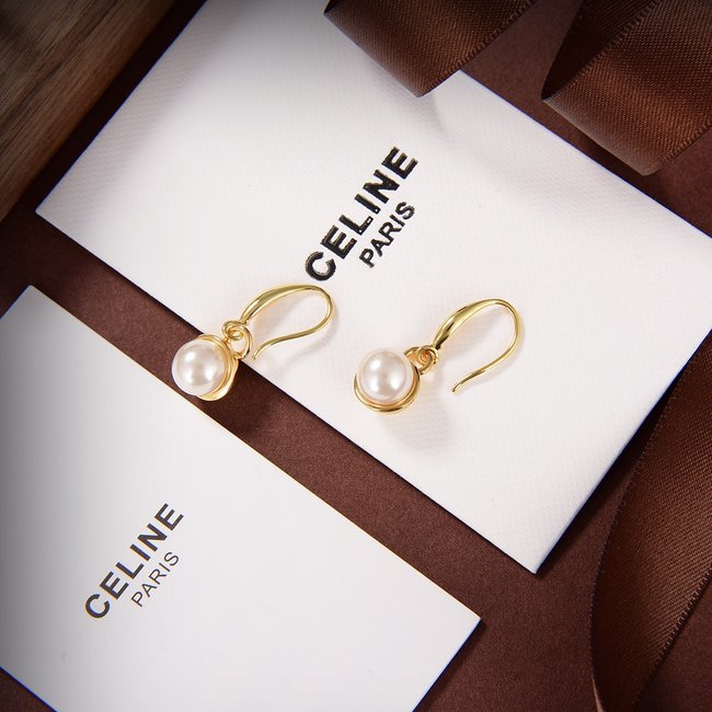 Celine Earring CSJ33331355