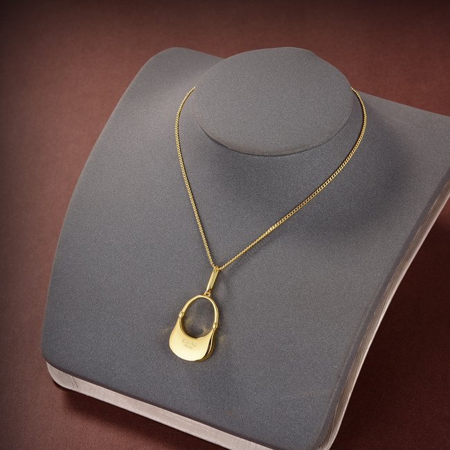 Celine Necklace CSJ54425451