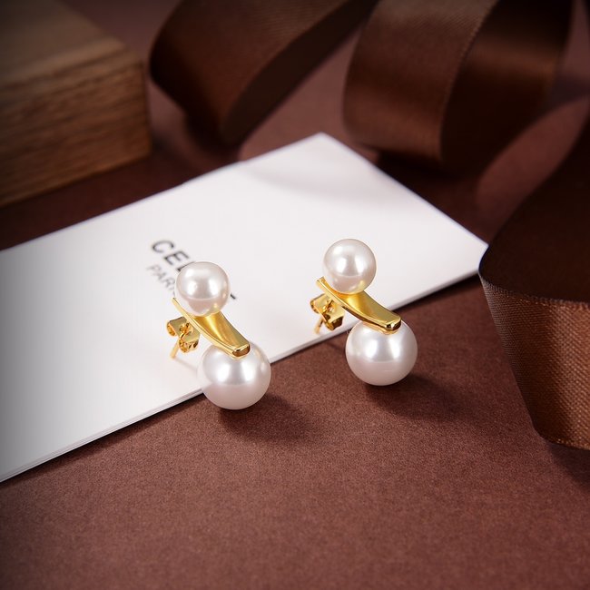 Celine Earring CSJ21331312