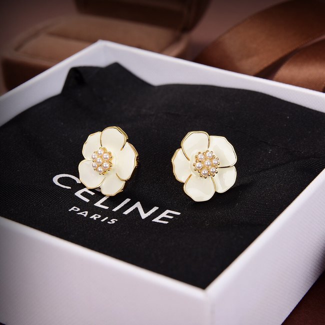 Celine Earring CSJ54331524