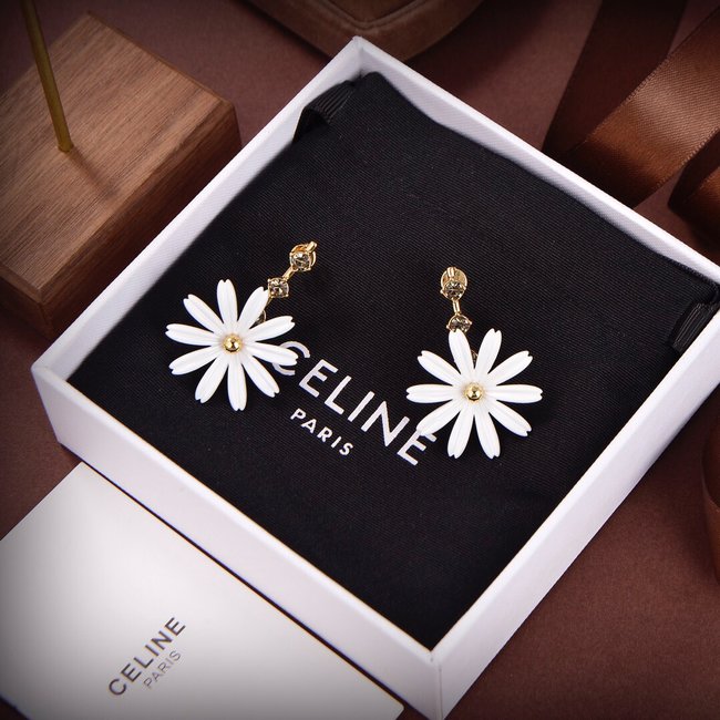 Celine Earring CSJ21535554
