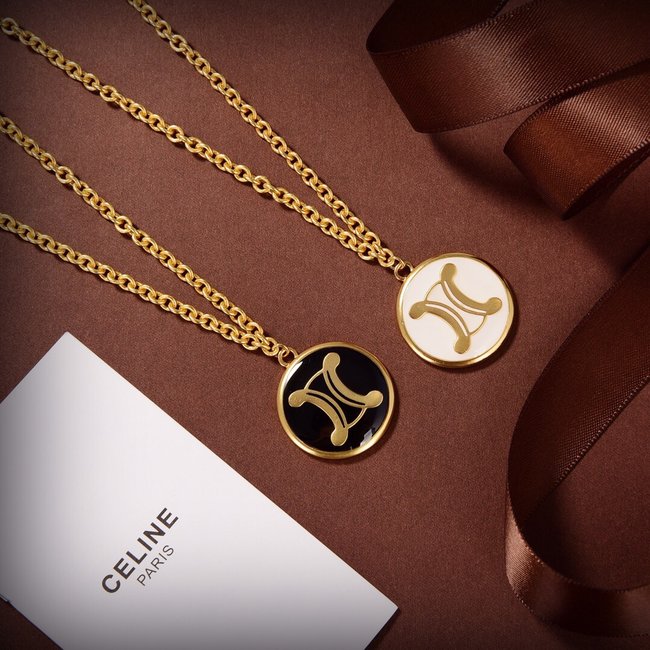 Celine Earring CSJ25525412