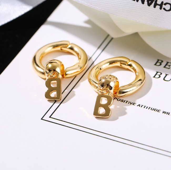 Balenciaga Earring CSJ41142151